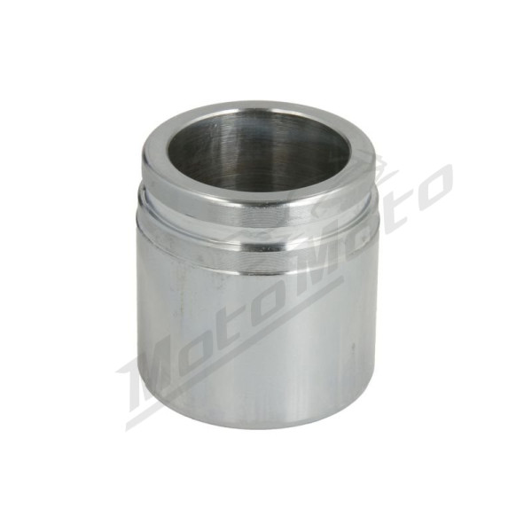 Tourmax Priekinių stabdžių suporto stūmoklis Kawasaki KZ / Z / Z1R 650-1000 77-78