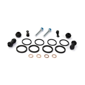 ALL BALLS Caliper Rebuild Kit Honda XL / XRV 650/750 96-06