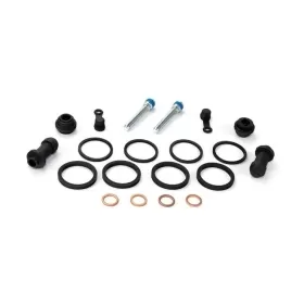 ALL BALLS Caliper Rebuild Kit Honda XL / XRV 650/750 96-06