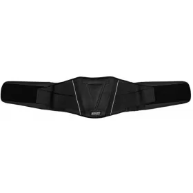 Juosmens Apsauga GMS Racing