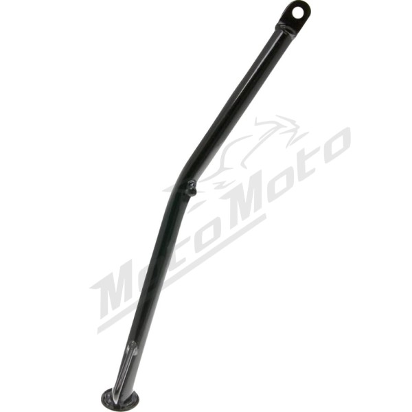 101 OCTANE šoninė kojelė Ø8.5/13mm. Aprilia / Derbi / Gilera 50 00-20