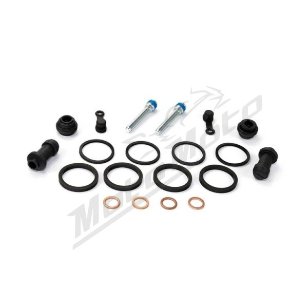 ALL BALLS Caliper Rebuild Kit Honda XL / XRV 650/750 96-06