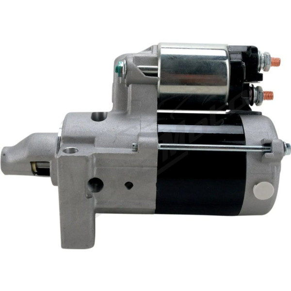MOOSE OFFROAD starter Kawasaki KAF 400 05-12