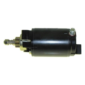 EMP Starteris Mercury 25HP 4T (1998-) / Yamaha F25/T25