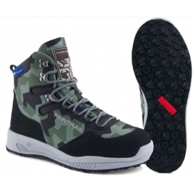 FINNTRAIL SPORTSMAN Boots