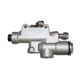 Promx Rear Brake Master Cylinder KTM / Husaberg 125-530cc 04-23