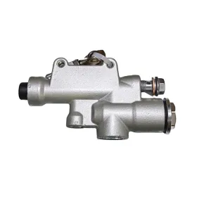 Promx galinių stabdžių pagrindinis cilindras KTM / Husaberg 125-530cc 04-23