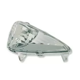 V PARTS Indicator Front Left OE Type Honda CBF / XL 600-1000cc 03-11