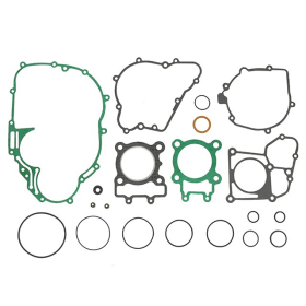 Namura gasket set Kawasaki KLF 250 Bayou 03-11