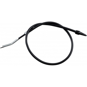 Speedometer cable MOTION PRO KAWASAKI VN 1500cc 1996-2000