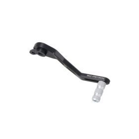 SW-MOTECH Brake Pedal Triumph Tiger Sport 660 22-25