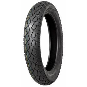 Wanda tire front / rear 110/90-16 P226 6PR 65P M/C TT
