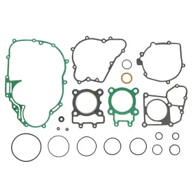 Namura gasket set Kawasaki KLF 250 Bayou 03-11
