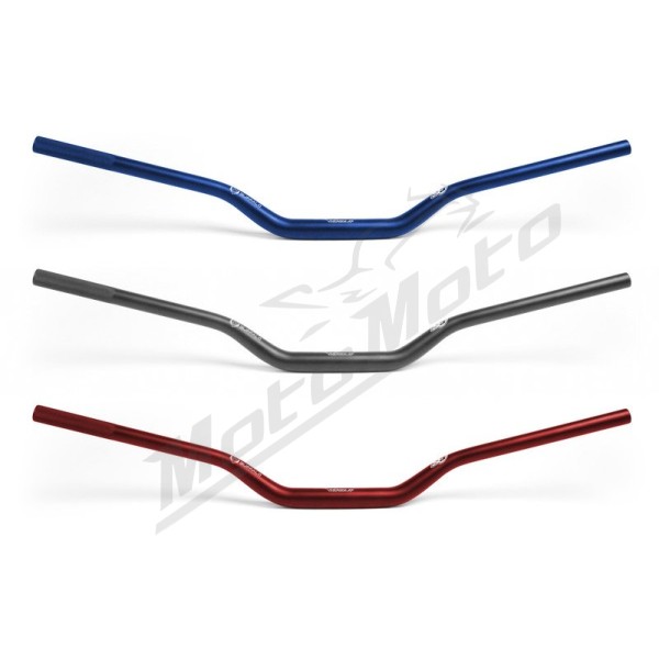 S3 Buffalo Handlebar Ø28,6mm 815mm