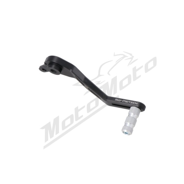 SW-MOTECH Brake Pedal Triumph Tiger Sport 660 22-25