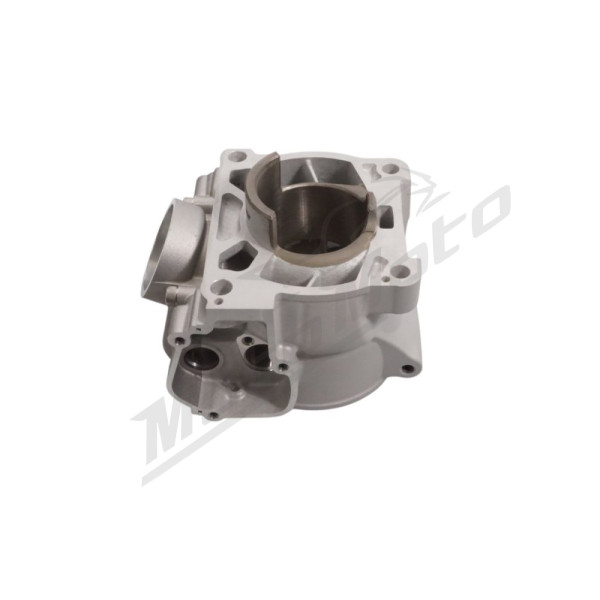 WOSSNER Cylinder Ø54,00mm Gas Gas / Husqvarna / KTM 125cc 16-23