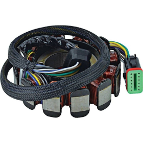Arrowhead Stator Kawasaki JH / JT 1100cc 00-04