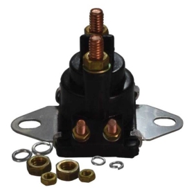 EMP Starter Solenoid Mercruiser / Mercury / Mariner