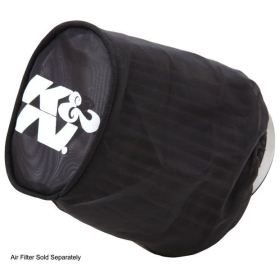 K&N Air Filter Coer RC-2890