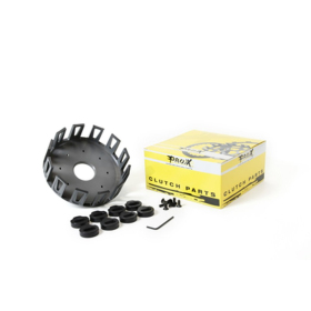 PROX Clutch Basket Suzuki RM 250cc 93-95