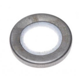 Rim dust seal JAWA 50