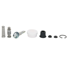 Tourmax Brake pump repair kit rear Yamaha RD / XT / YFM / YFZ 350-600 83-01