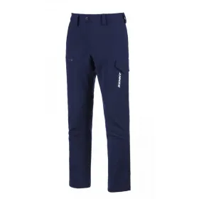 Kenny racing pants model racing navy