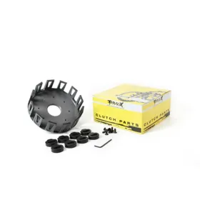 PROX Clutch Basket Suzuki RM 250cc 93-95