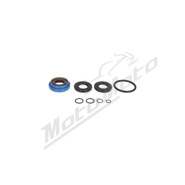 4RIDE Gearbox gasket sets Polaris Ranger / Sportsman 500-800cc 04-16