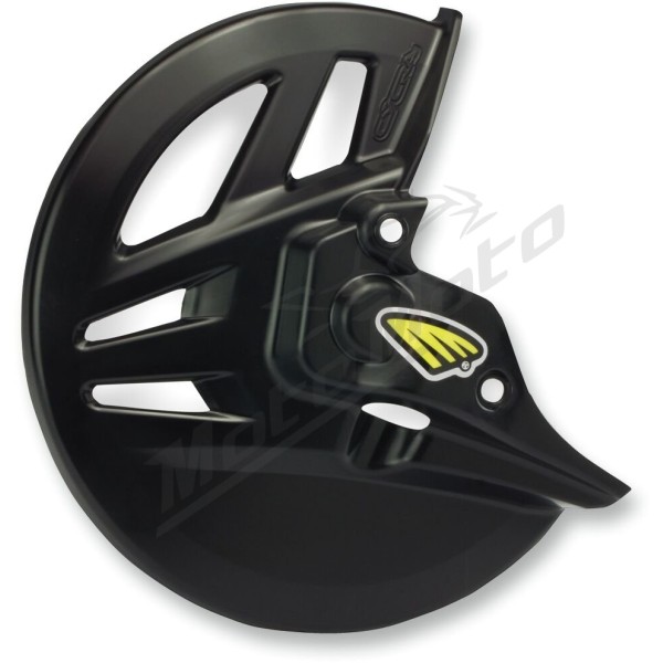 CYCRA Disc Cover Honda CR / CRF 125-450 02-13