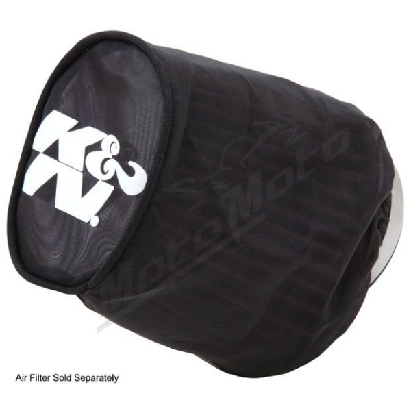 K&N Air Filter Coer RC-2890
