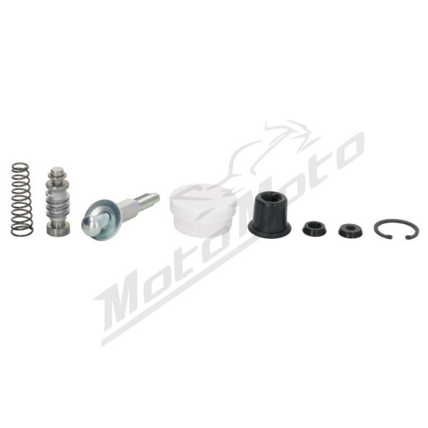Tourmax galinių stabdžių pagrindinio cilindro remontinis kompl. Yamaha RD / XT / YFM / YFZ 350-600 83-01