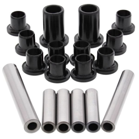 4Ride ATV pakabos remonto komplektas Galas Polaris Sportsman 550-850cc 09-10