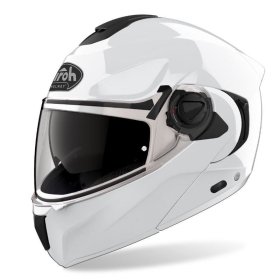 FLIP-UP HELMET Airoh Specktre 