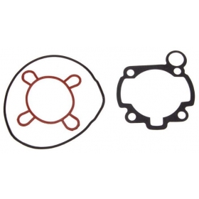 Cylinder gasket set MAXTUNED AM6 LC 50cc 2T