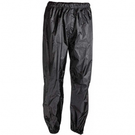 GMS Nick Motorcycle Rain Pants