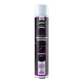 Oxford Mint Corrosion Control Rudžių Surišėjas 750ml