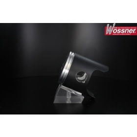 WÖSSNER Forged Piston 62,45-62,47mm GasGas EC 200 99-14