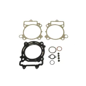 Artein Gaskets cilindro tarpinės KAWASAKI KX 450 F 09-15
