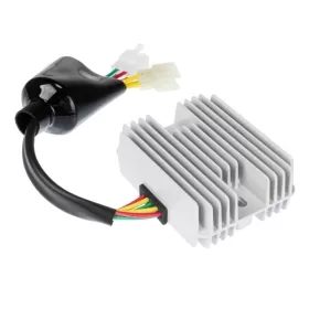 MOTOPLAT Regulator Honda CB / VFR 800/1300 98-01