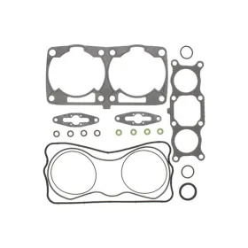 PROX Cilindro tarpinių kompl. Arctic Cat Cougar / EXT / Jag / Panther / Powder 440-550cc 93-94