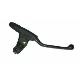 UNIVERSAL BRAKE LEVER