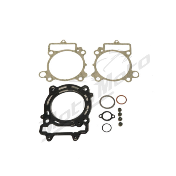 Artein Gaskets cilindro tarpinės KAWASAKI KX 450 F 09-15