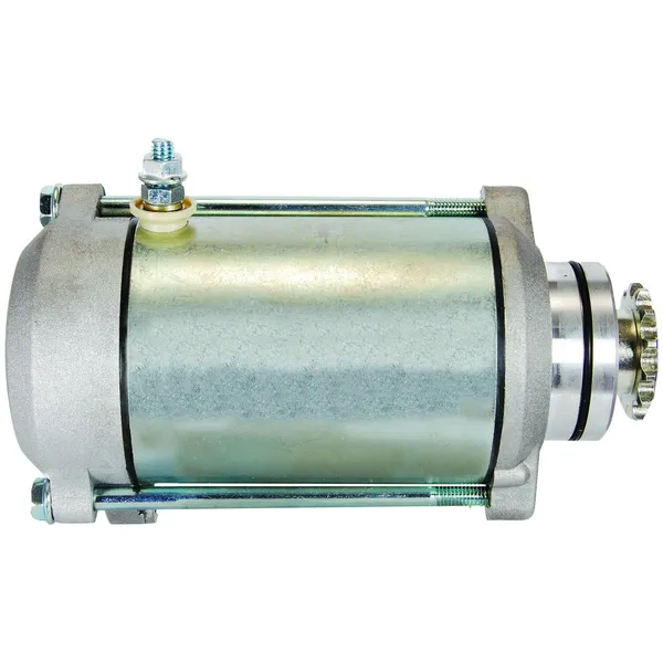 PARTS UNLIMITED Starter KAWASAKI KEF / KLF / KVF 300cc 00-07