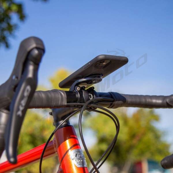 SP CONNECT Handlebar Mount Pro