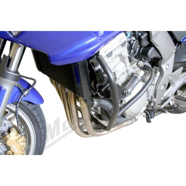 SW-MOTECH Crash Bar Honda CBF 1000 06-09
