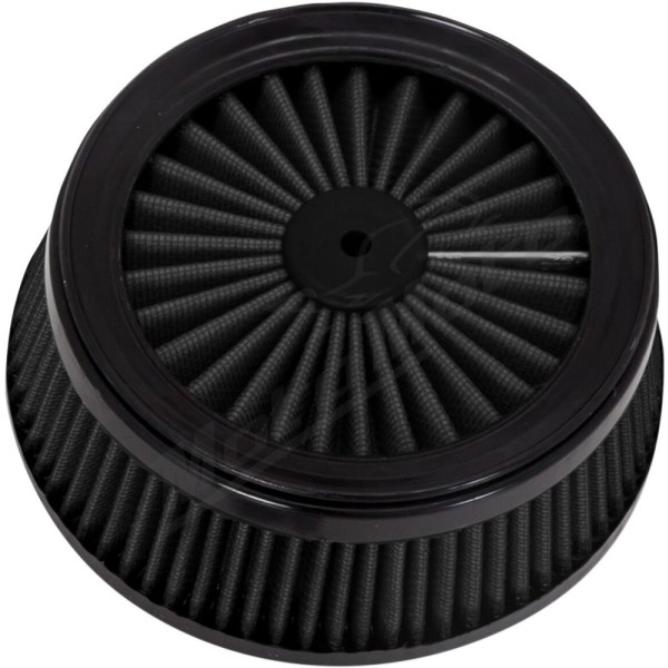 VANCE & HINES Replacement VO2 Air Filter