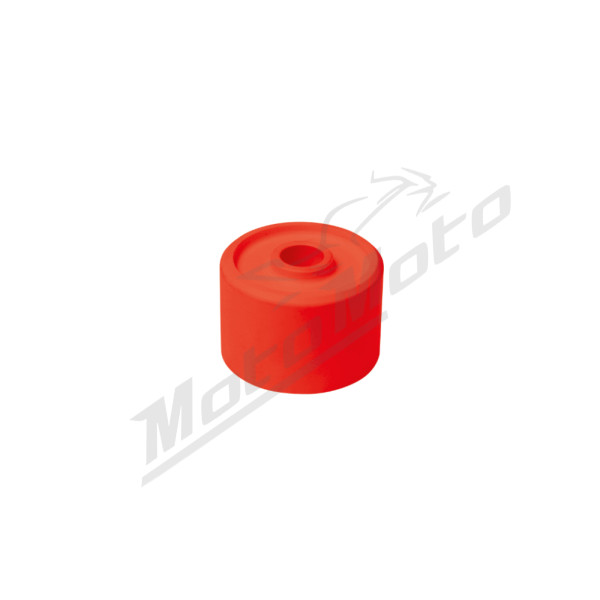 Variklio silentblokas MALOSSI Ø60x15 Aprilia / Piaggio 125 10-19 AIR 4T