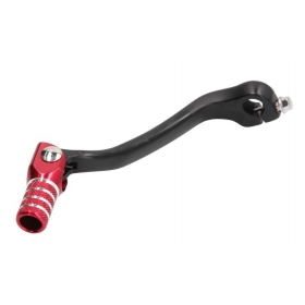 GEAR SHIFTING LEVER HONDA CRF 450 2002-2007