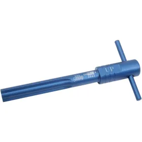 JIMS Užvedimo spynelės keitimo įrankis Harley Davidson FLHR / FLHT / VRSCA / FLHX 1130-1690 02-15